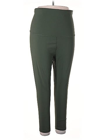 Calia by Carrie Underwood Active Pants (view 1)