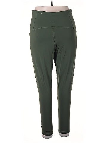 Calia by Carrie Underwood Active Pants (view 2)