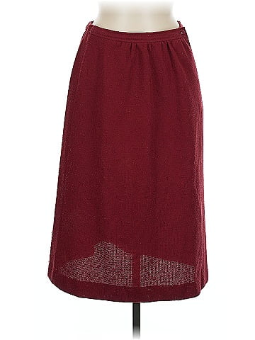 Cos Cob Casual Skirt (view 1)