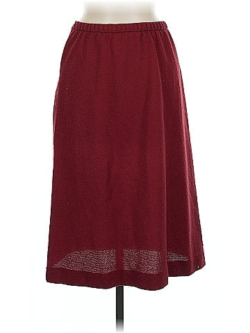 Cos Cob Casual Skirt (view 2)