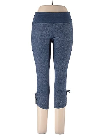 Moving Comfort Active Pants (view 1)
