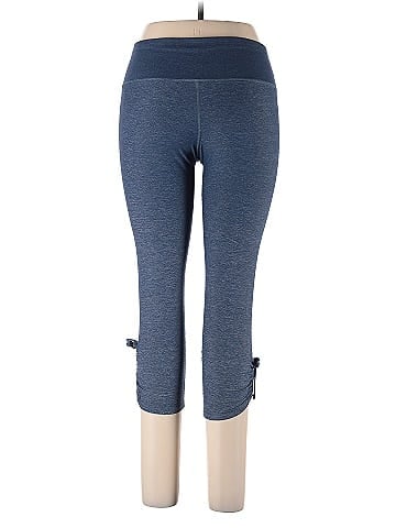 Moving Comfort Active Pants (view 2)