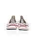 Nordstrom Rack Pink Flats Size 2 1/2 (baby) - photo 2