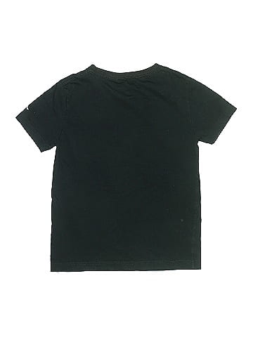 Air Jordan Short Sleeve T-Shirt (view 2)