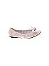Nordstrom Rack Pink Flats Size 2 1/2 (baby) - photo 1