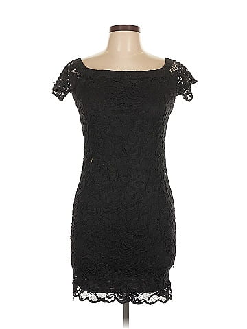 Ambiance Cocktail Dress (view 1)