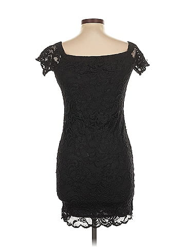 Ambiance Cocktail Dress (view 2)