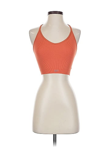 Set Active Tank Top (view 1)