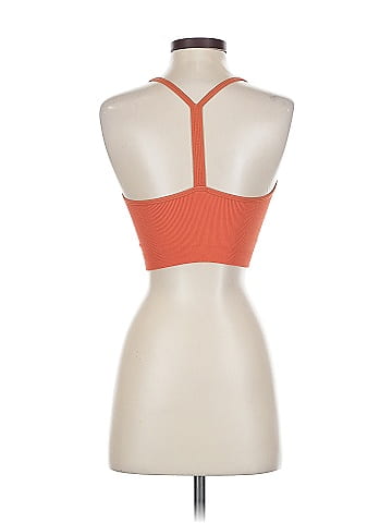Set Active Tank Top (view 2)