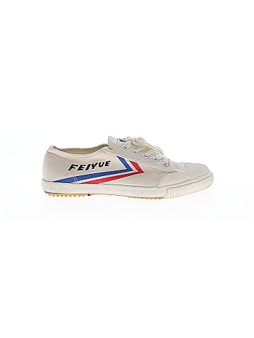 Feiyue Sneakers (view 1)