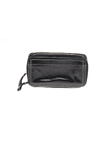 Tusk Leather Wallet (view 1)