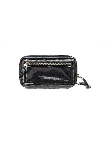 Tusk Leather Wallet (view 2)