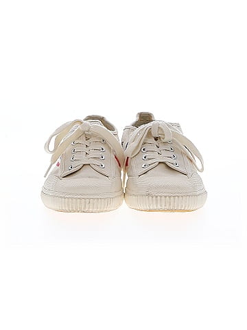 Feiyue Sneakers (view 2)