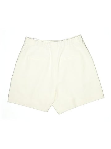 GOELIA Shorts (view 2)