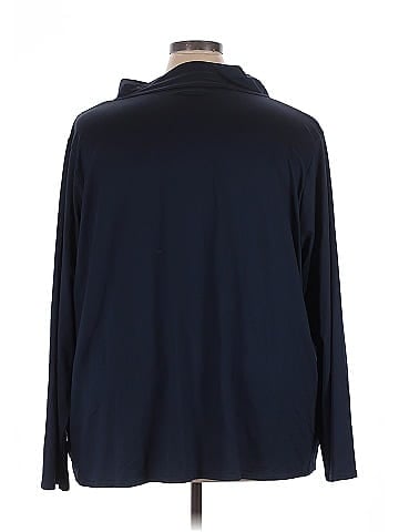Athletic Works Poncho (view 2)