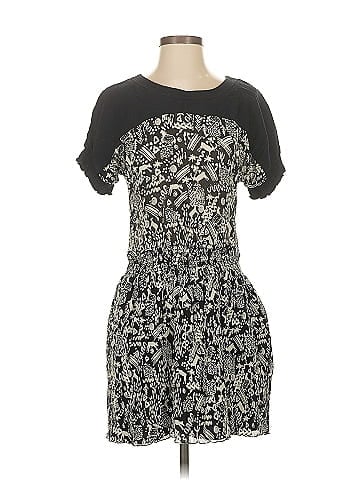 Sea New York Casual Dress (view 1)