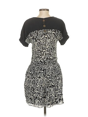 Sea New York Casual Dress (view 2)