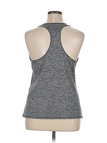 Ideology Tank Top (view 2)