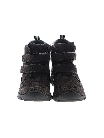 Lands' End Booties (view 2)