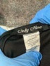 Only Nine Black Sleeveless Top Size S - photo 7