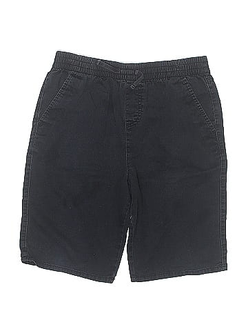 Levi's Shorts (view 1)