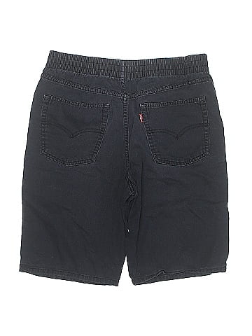 Levi's Shorts (view 2)