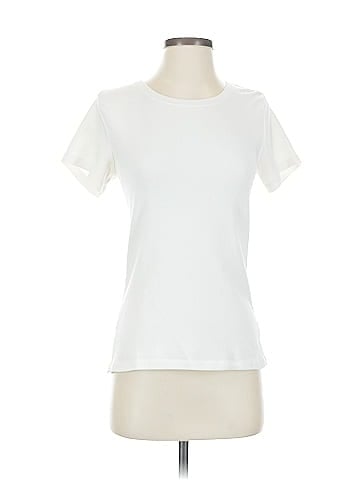 REI Short Sleeve T-Shirt (view 1)