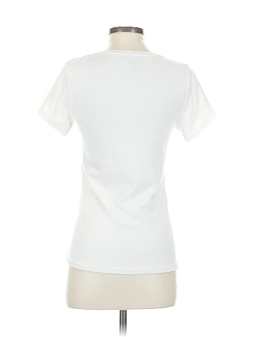 REI Short Sleeve T-Shirt (view 2)