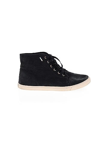 TOMS Sneakers (view 1)