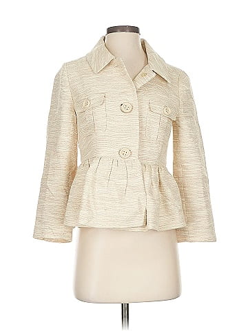 Kate Spade New York Coat (view 1)