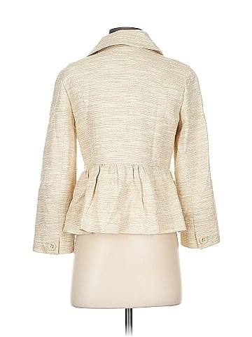 Kate Spade New York Coat (view 2)
