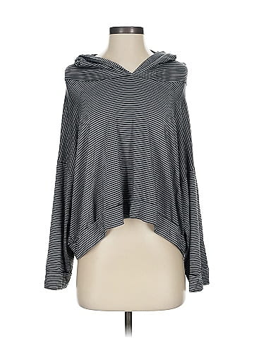 bryn WALKER Poncho (view 1)