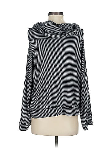 bryn WALKER Poncho (view 2)