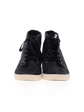 TOMS Sneakers (view 2)