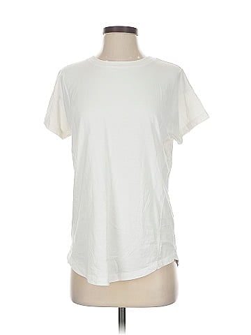 MWL by Madewell Short Sleeve T-Shirt (view 1)