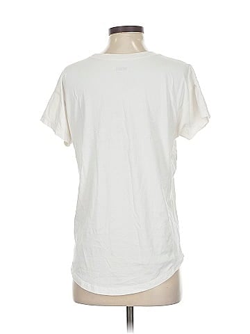MWL by Madewell Short Sleeve T-Shirt (view 2)