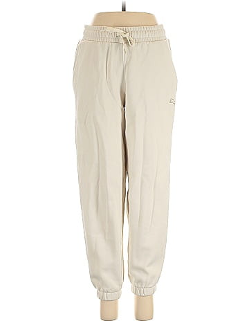 Puma Casual Pants (view 1)