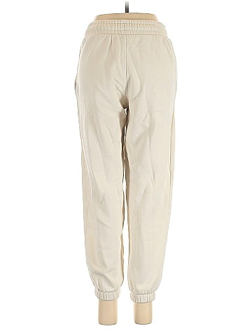 Puma Casual Pants (view 2)