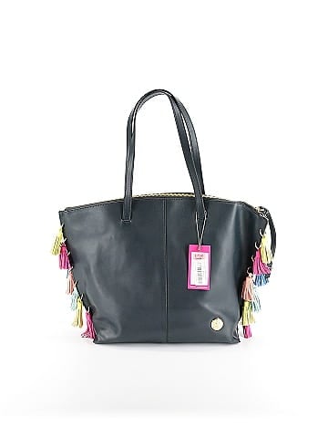 Vince Camuto Tote (view 2)