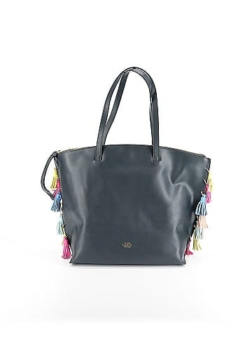 Vince Camuto Tote (view 1)