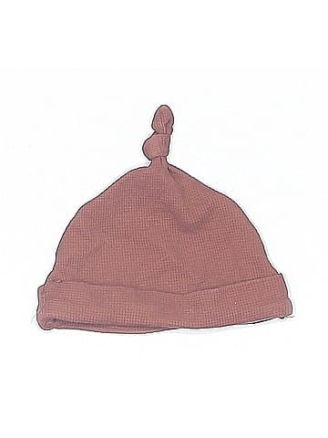 Rabbit Bear Beanie (view 1)