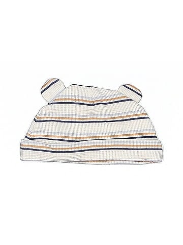 Child of Mine by Carter's Beanie (view 1)