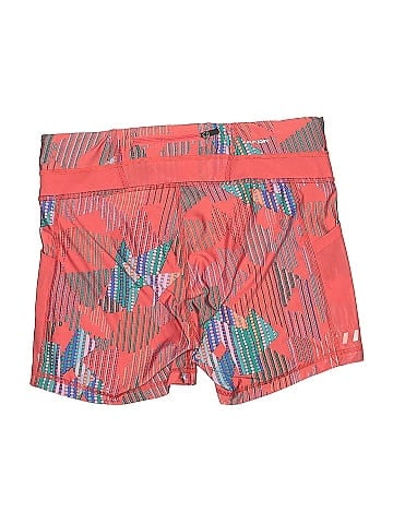 Saucony Board Shorts (view 2)