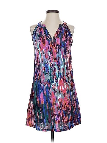 Charlie Jade Cocktail Dress (view 1)