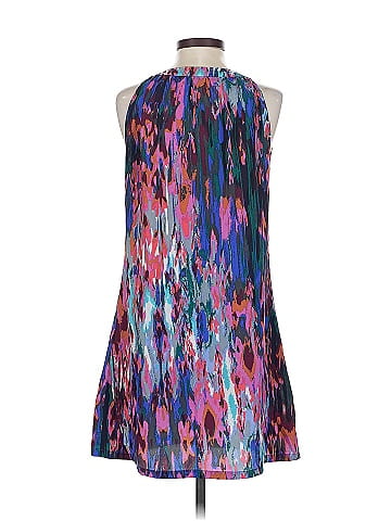 Charlie Jade Cocktail Dress (view 2)