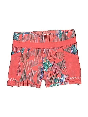 Saucony Board Shorts (view 1)