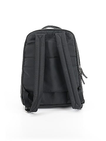 Samsonite Backpack (view 2)
