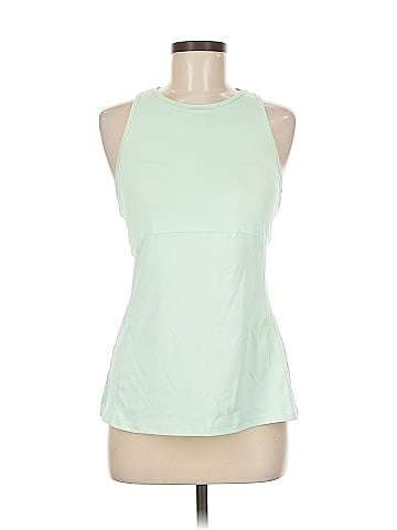 Fila Sport Tank Top (view 1)