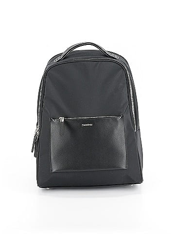 Samsonite Backpack (view 1)