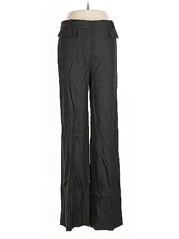Kate Spade New York Dress Pants (view 1)